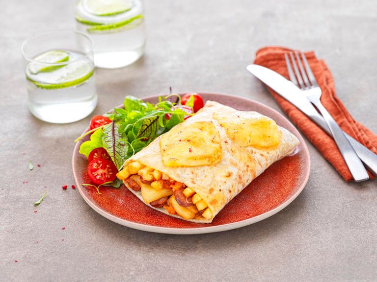 Image de présentation du produit