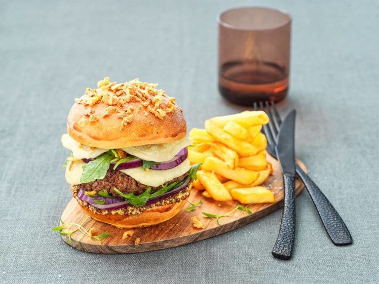 Image de présentation du produit