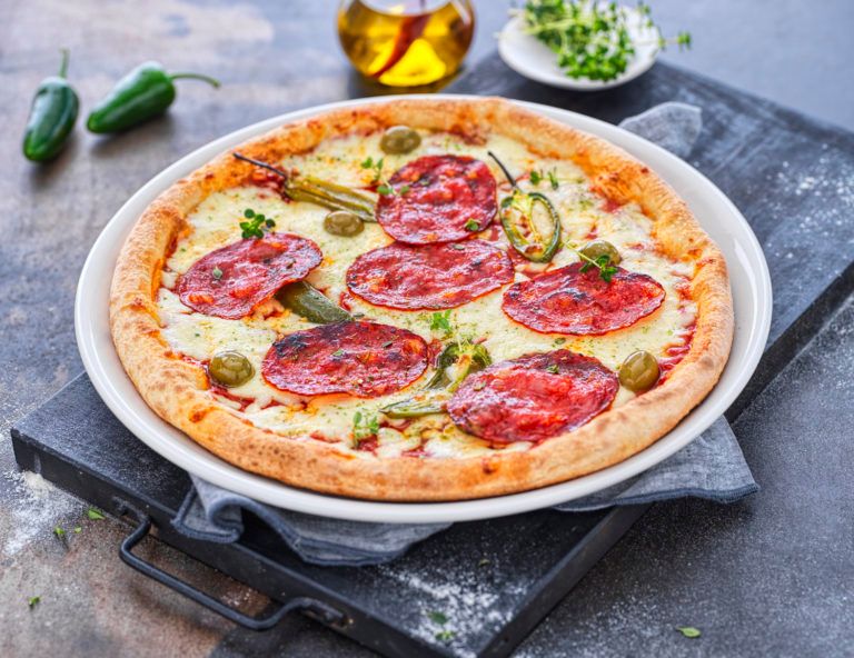 Image de présentation du produit