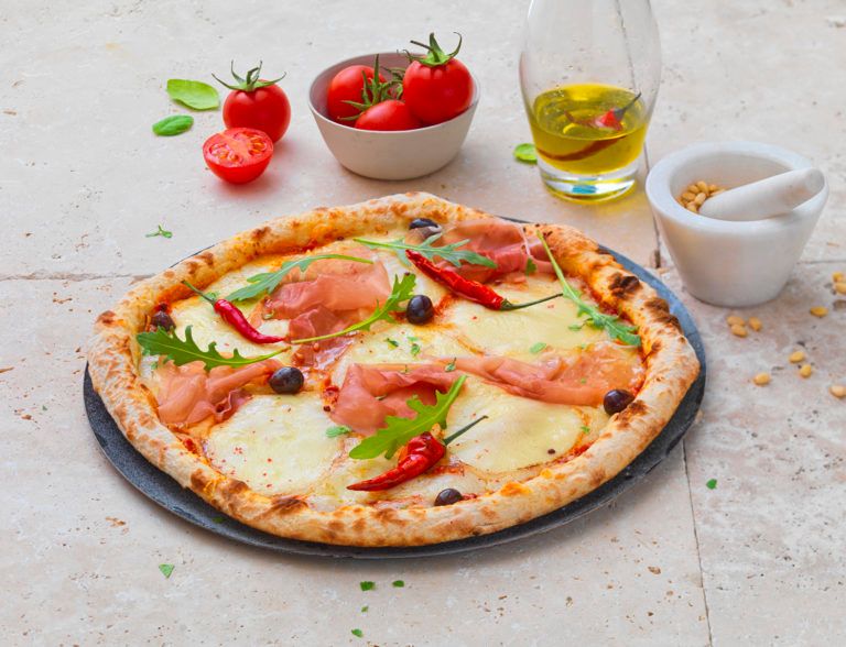 Image de présentation du produit