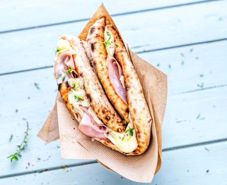 Image de présentation du produit