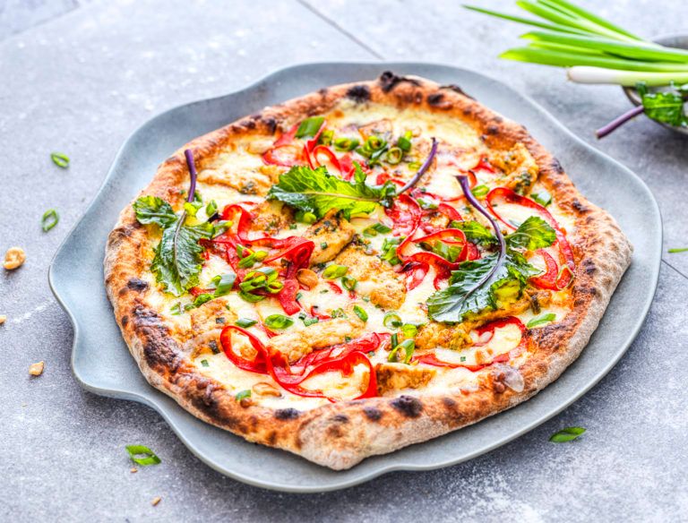 Image de présentation du produit