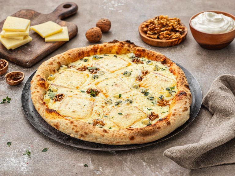 Image de présentation du produit