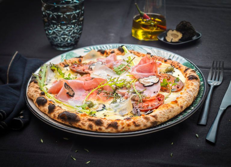 Image de présentation du produit