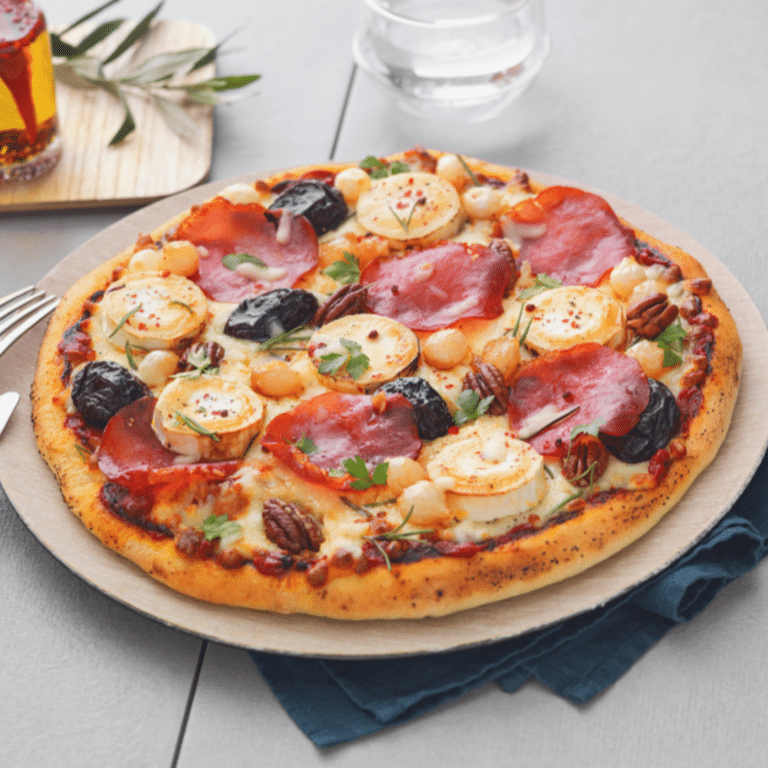 Image de présentation du produit