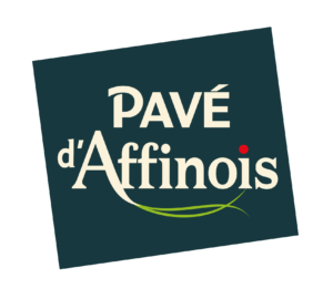 Pavé d'Affinois