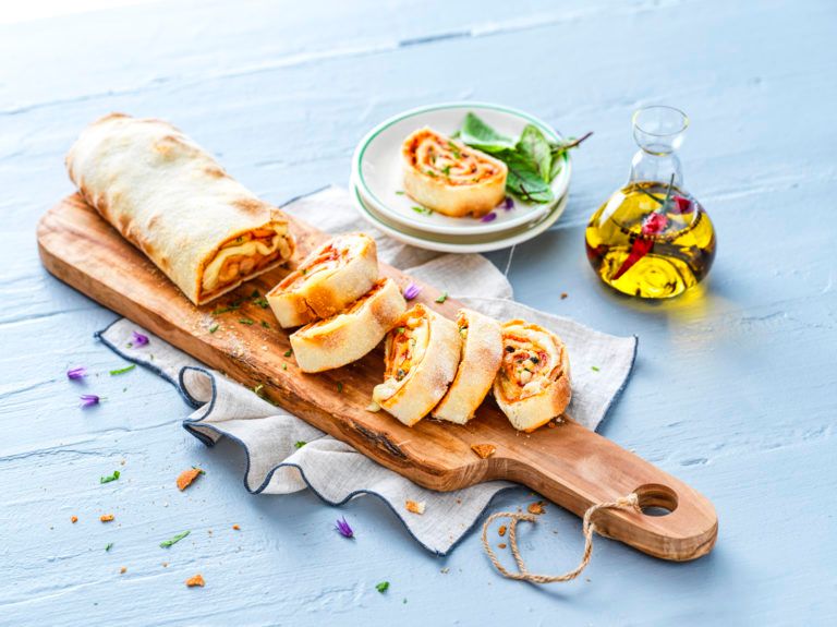 Image de présentation du produit