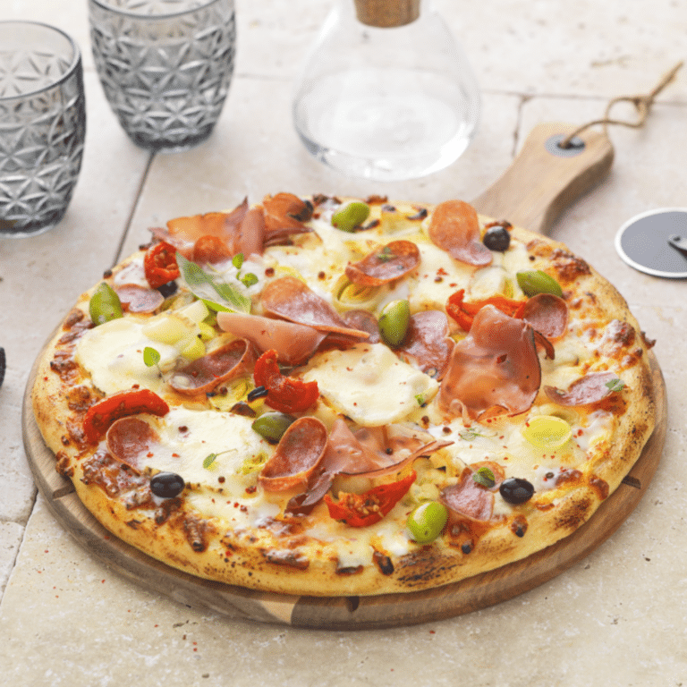 Image de présentation du produit