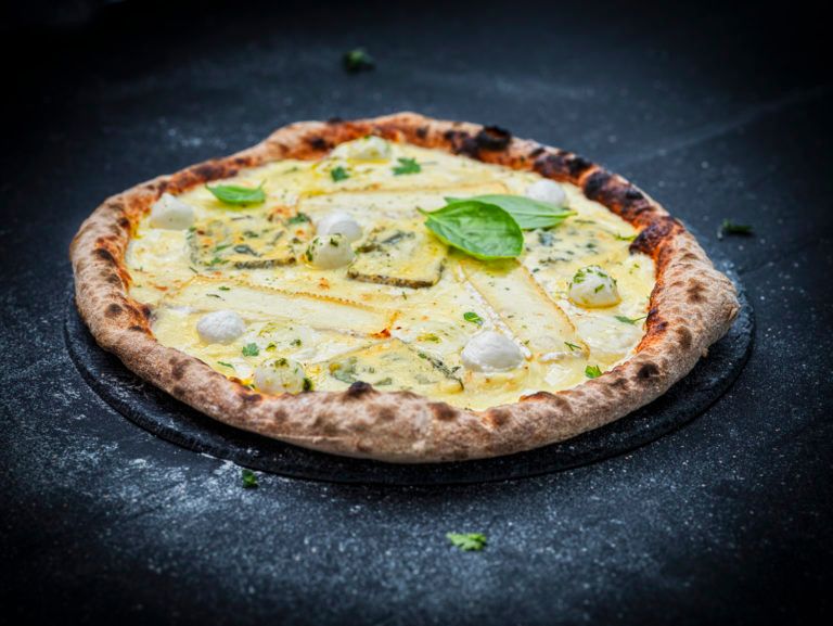 Image de présentation du produit