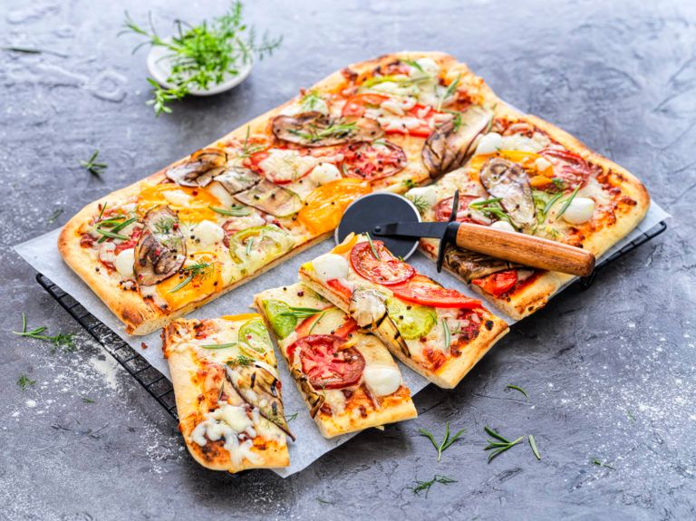 Image de présentation du produit