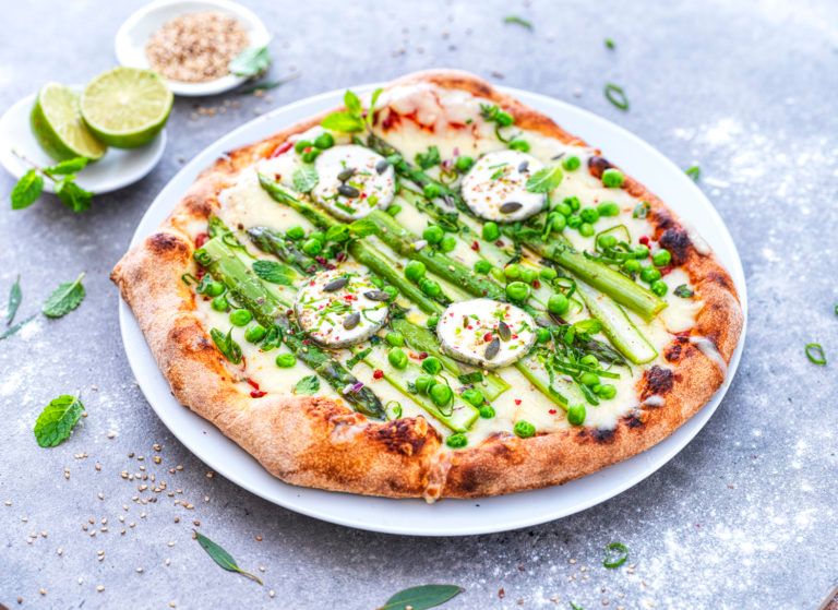 Image de présentation du produit