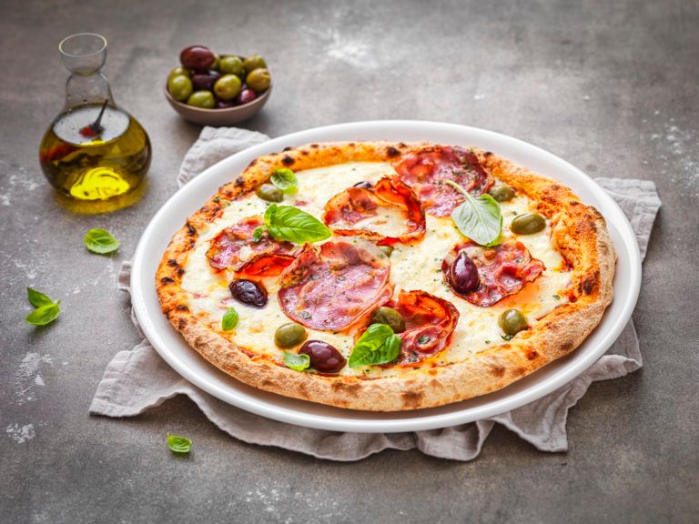 Image de présentation du produit