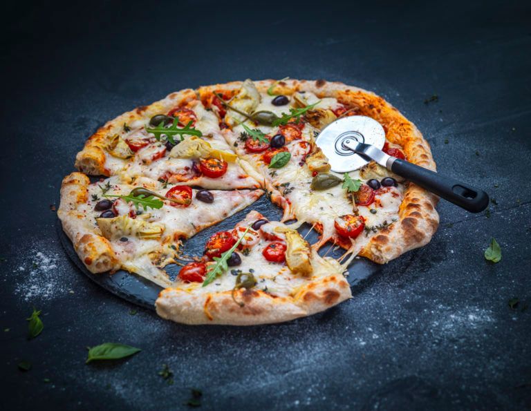 Image de présentation du produit