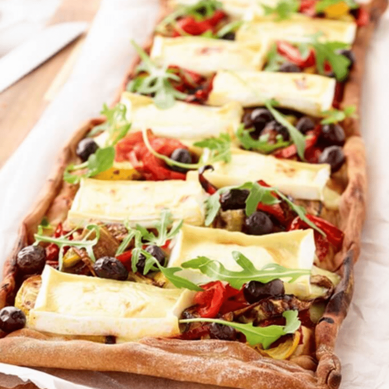 Image de présentation du produit