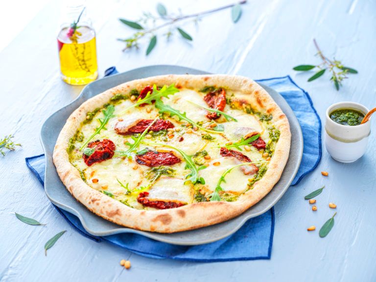 Image de présentation du produit