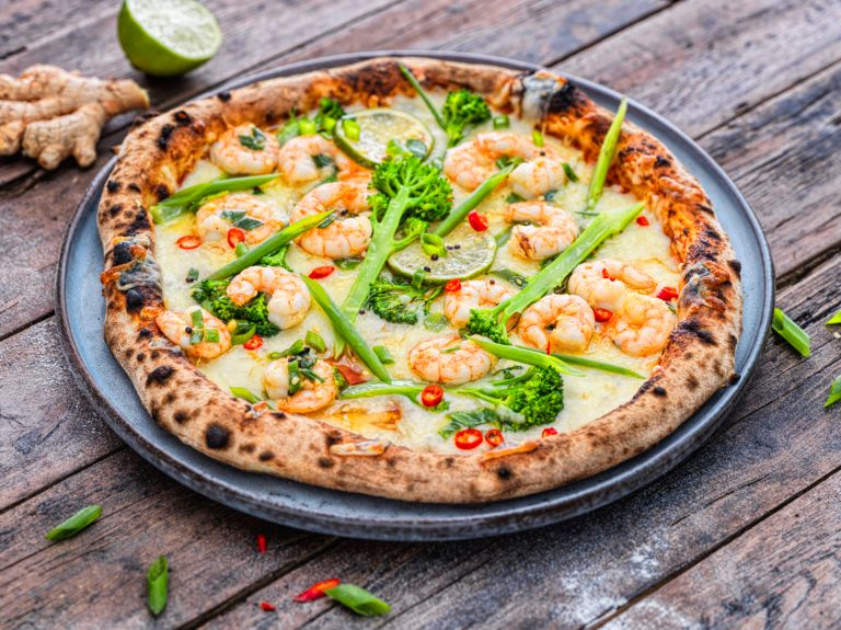 Image de présentation du produit