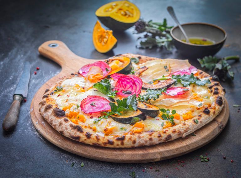 Image de présentation du produit