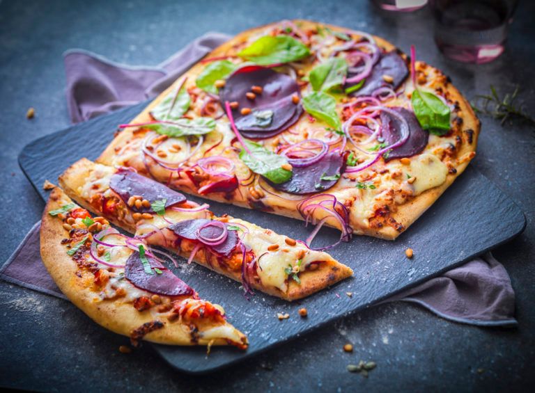 Image de présentation du produit