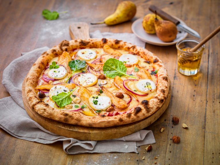 Image de présentation du produit