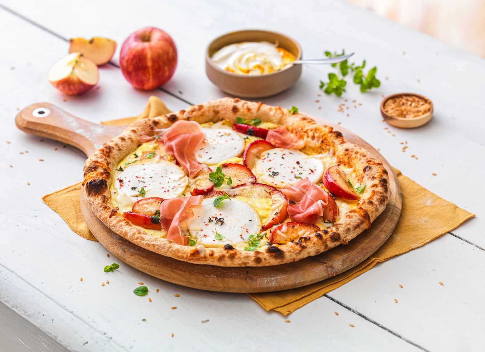 Leelpipstan - best photos on editionsindispensables.com