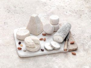 Image présentant recette, produit ou page