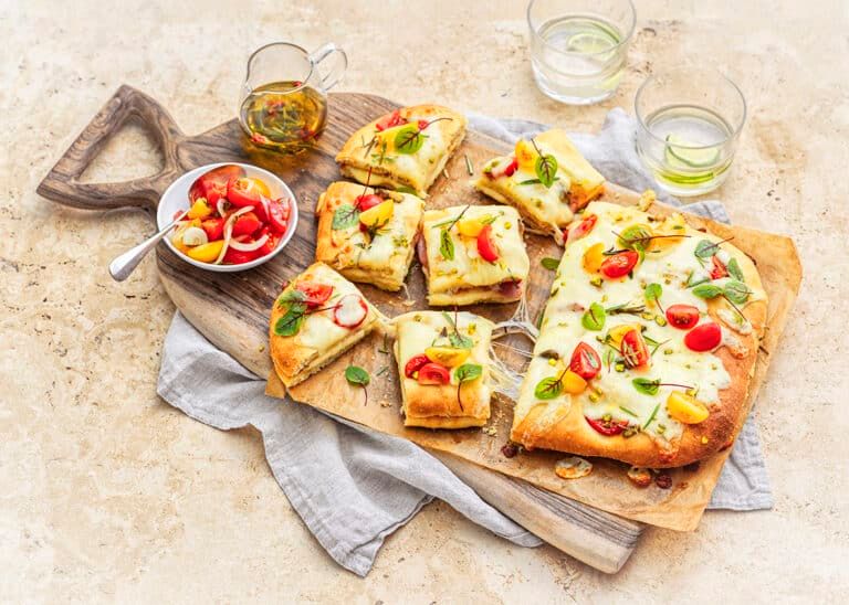 Image de présentation du produit