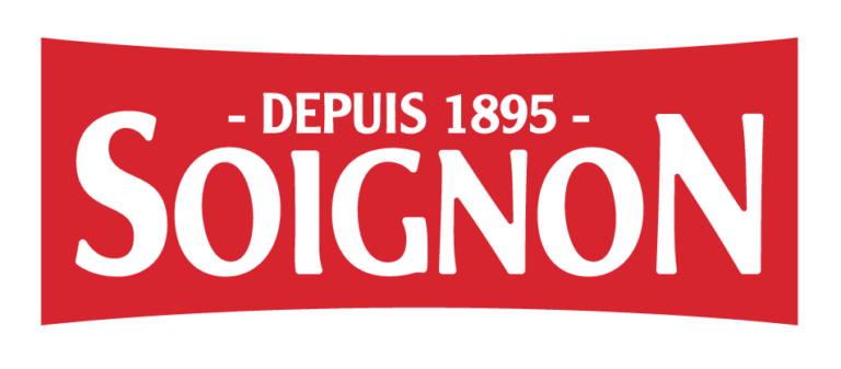 Logo Soignon
