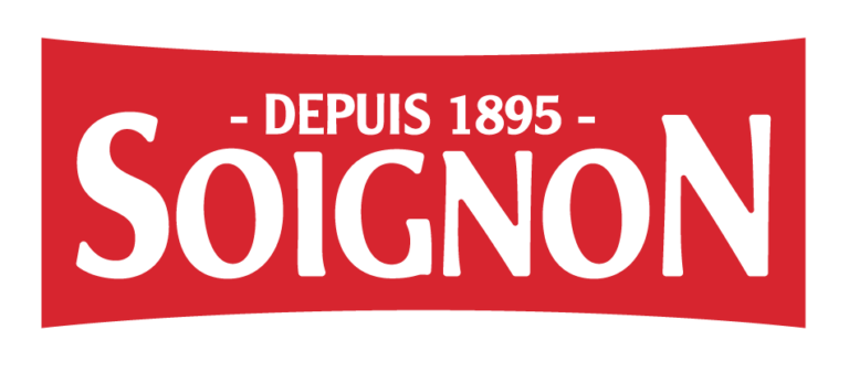 Logo Soignon