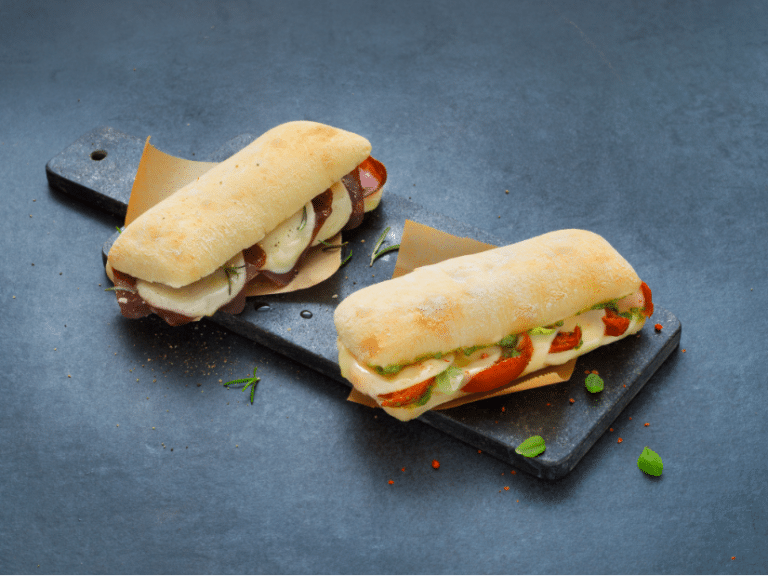 Image de présentation du produit