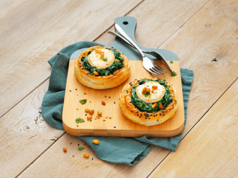 Image de présentation du produit