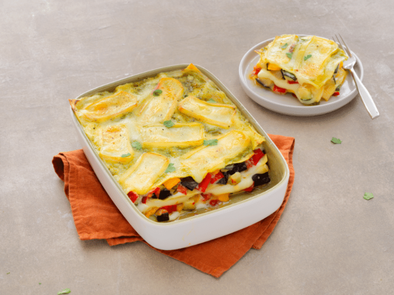 Image de présentation du produit