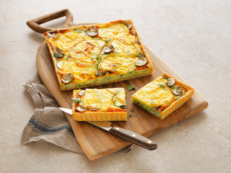 Image de présentation du produit