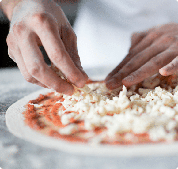 white_pizza_cooking