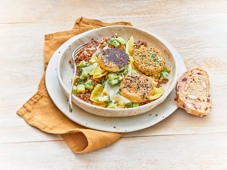 Image de présentation du produit