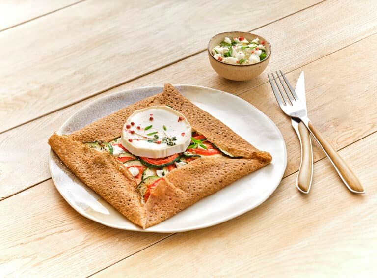 Image de présentation du produit