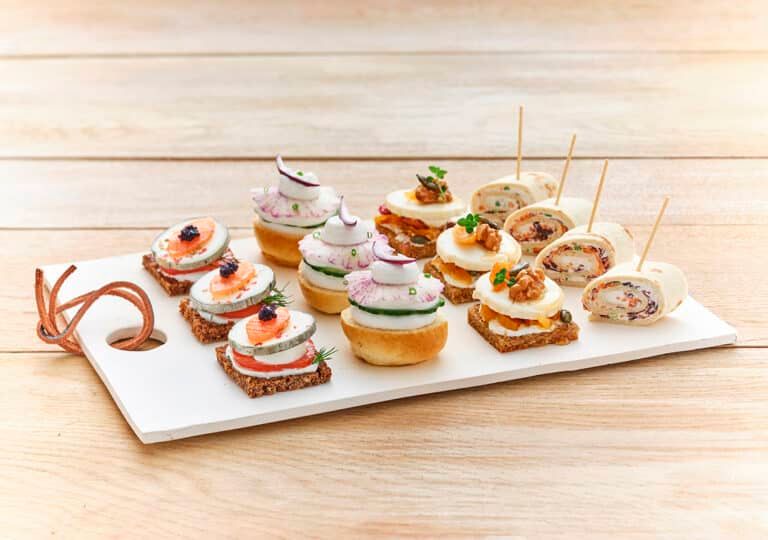 Image de présentation du produit