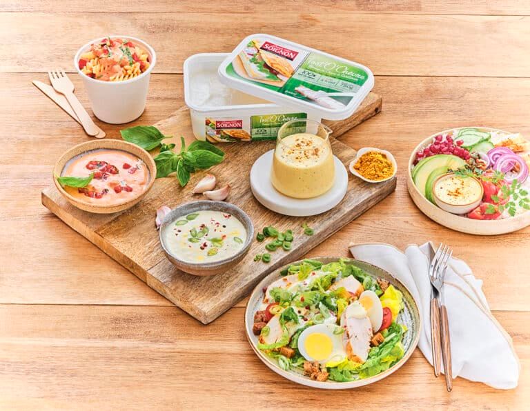 Image de présentation du produit