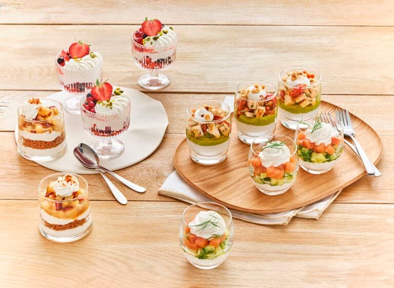 Image de présentation du produit