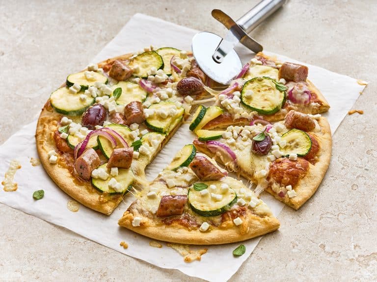 Image de présentation du produit