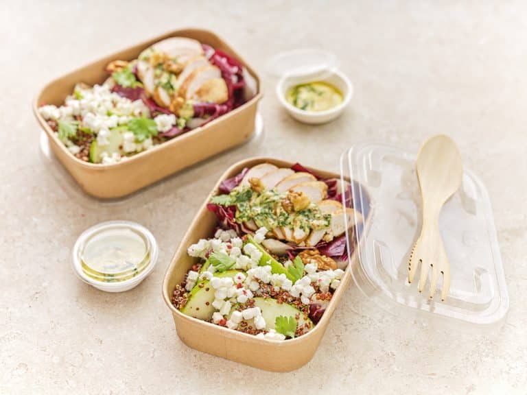 Image de présentation du produit