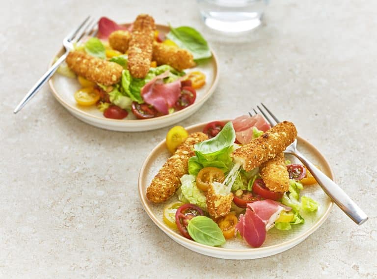 Image de présentation du produit