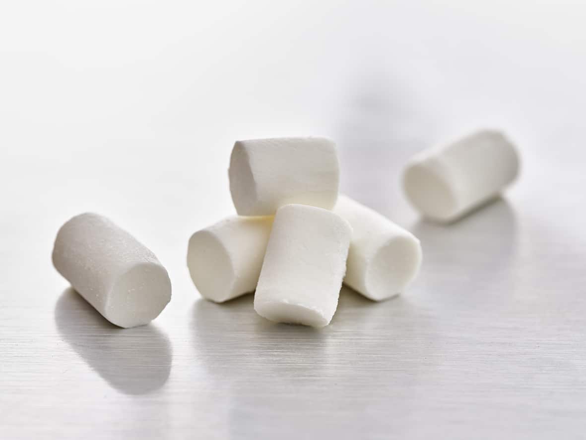 Image présentant recette, produit ou page