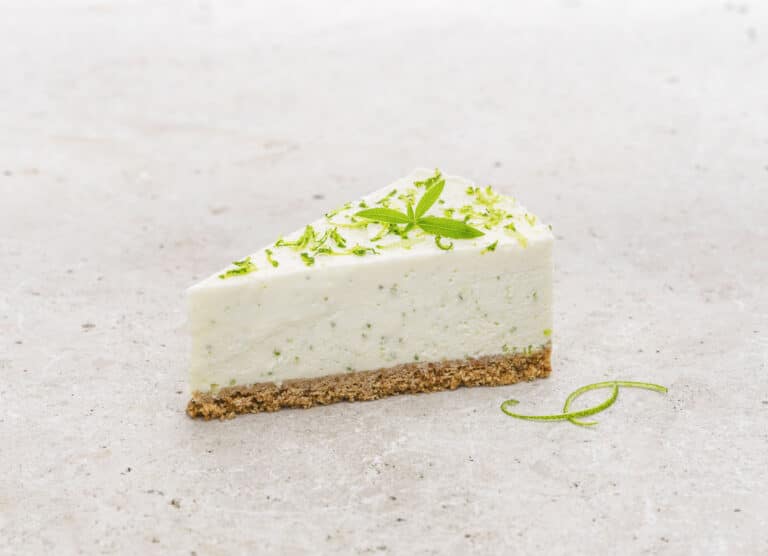 Image de présentation du produit