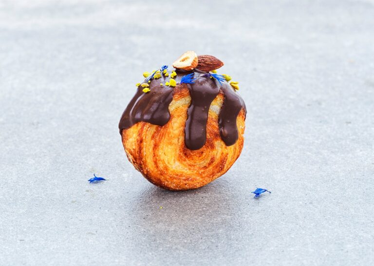 Image de présentation du produit