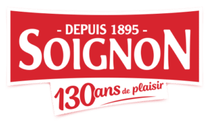 Soignon