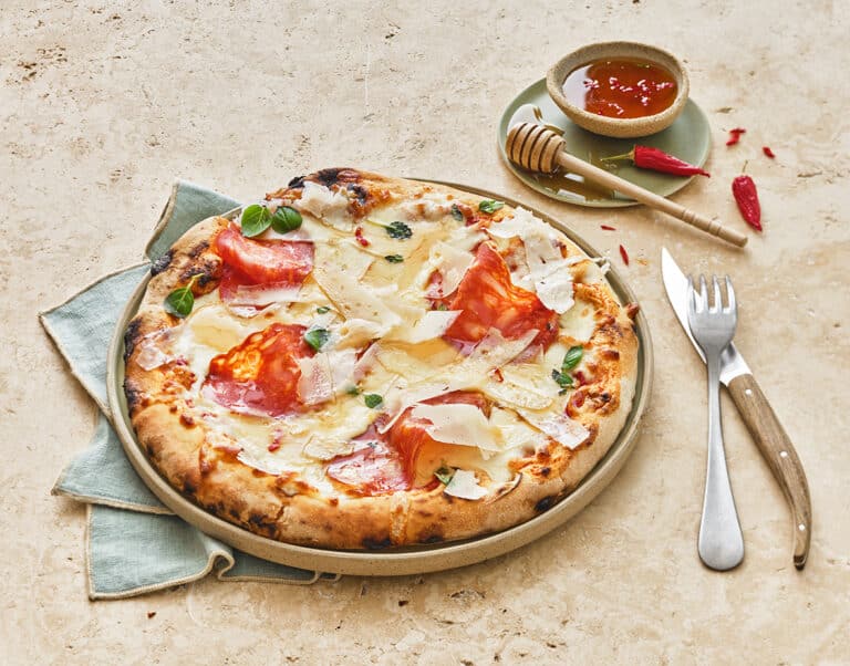 Image de présentation du produit