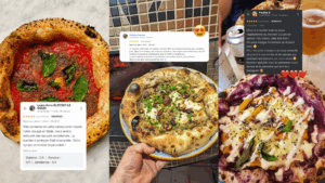 Images avis restaurants
