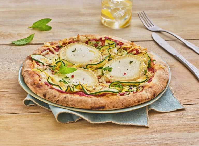 Image de présentation du produit