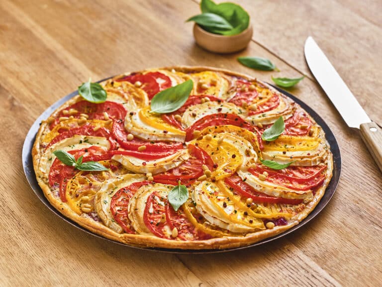 Image de présentation du produit