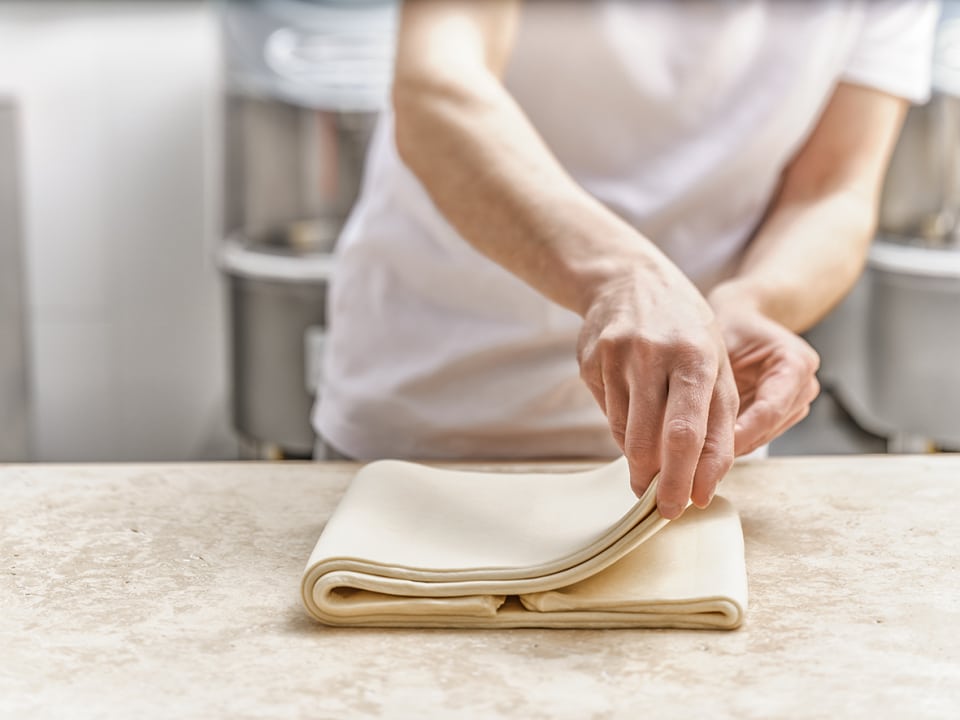 Image présentant recette, produit ou page